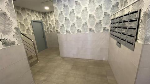 Foto 4 de Pis en venda a Calle Maspe, Iurreta, Bizkaia