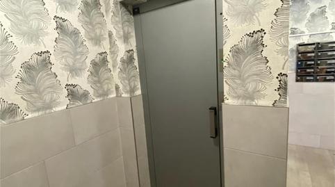 Foto 5 de Pis en venda a Calle Maspe, Iurreta, Bizkaia