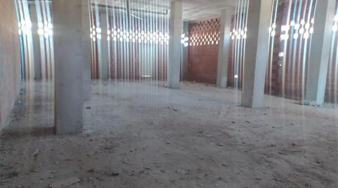 Foto 2 de Planta baixa en venda a Calle Tejeras, San José de la Vega, Murcia