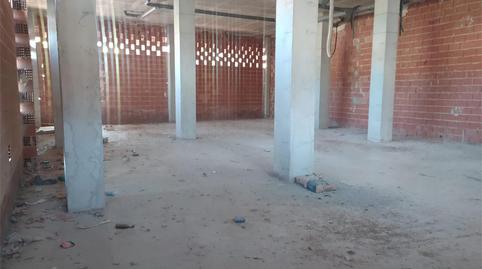 Foto 4 de Planta baixa en venda a Calle Tejeras, San José de la Vega, Murcia