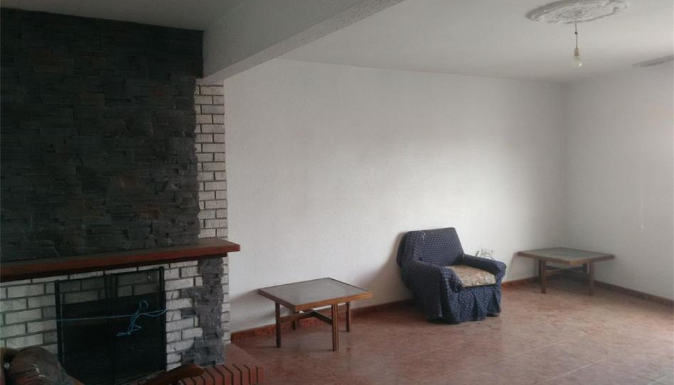 Photo 1 of Flat for sale in Carretera Jaén, Villatorres, Jaén