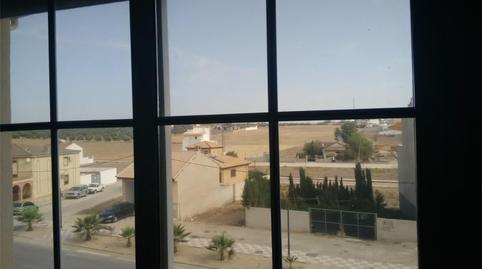 Photo 2 of Flat for sale in Carretera Jaén, Villatorres, Jaén