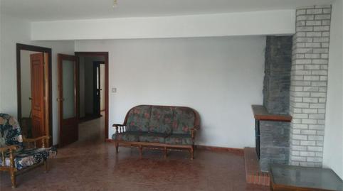 Photo 3 of Flat for sale in Carretera Jaén, Villatorres, Jaén