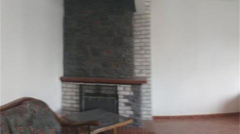 Photo 4 of Flat for sale in Carretera Jaén, Villatorres, Jaén