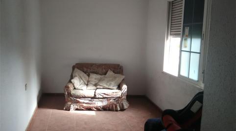 Photo 5 of Flat for sale in Carretera Jaén, Villatorres, Jaén