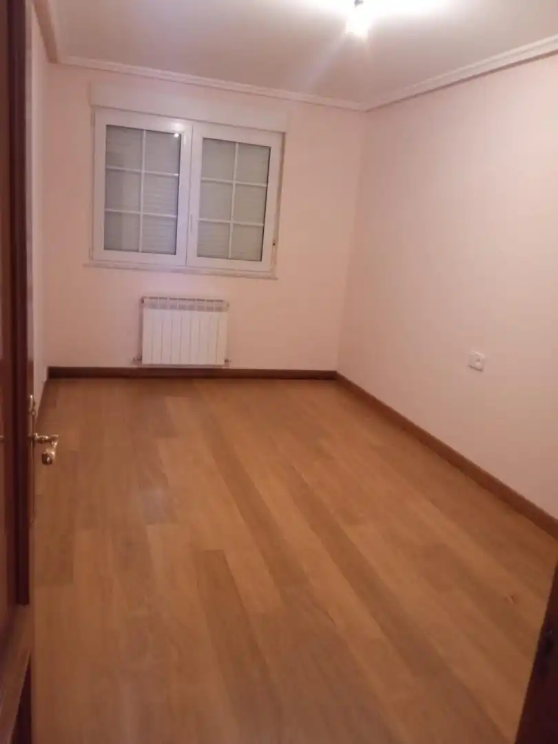 Casa o chalet en venta en Calle Moreras, 27, Villoria Casa o chalet en venta en Calle Moreras, 27, Villoria