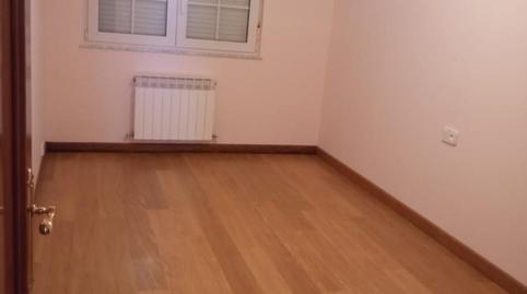 Photo 3 of House or chalet for sale in Calle Moreras, 27, Villoria, Salamanca