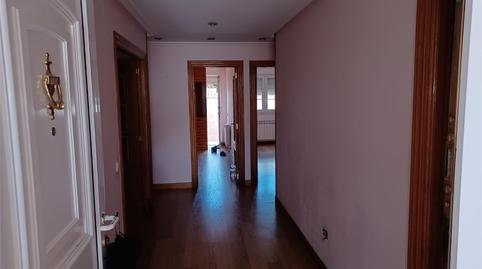 Photo 4 of House or chalet for sale in Calle Moreras, 27, Villoria, Salamanca
