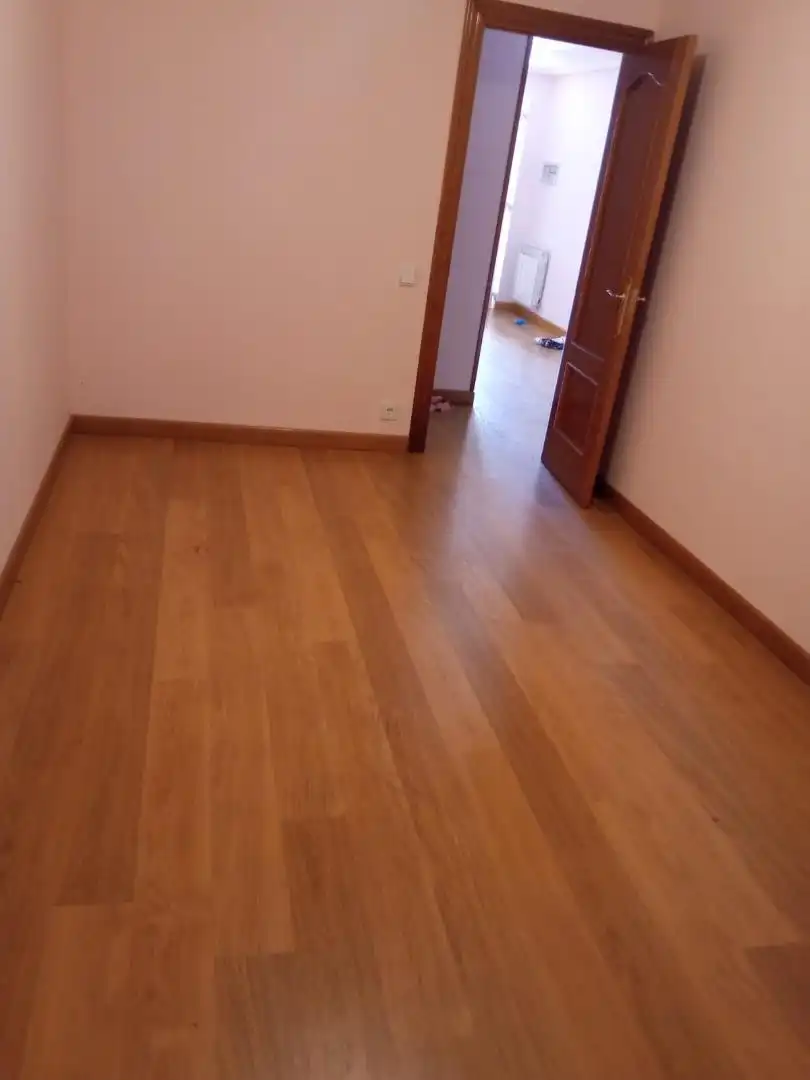 Casa o chalet en venta en Calle Moreras, 27, Villoria Casa o chalet en venta en Villoria con Terraza