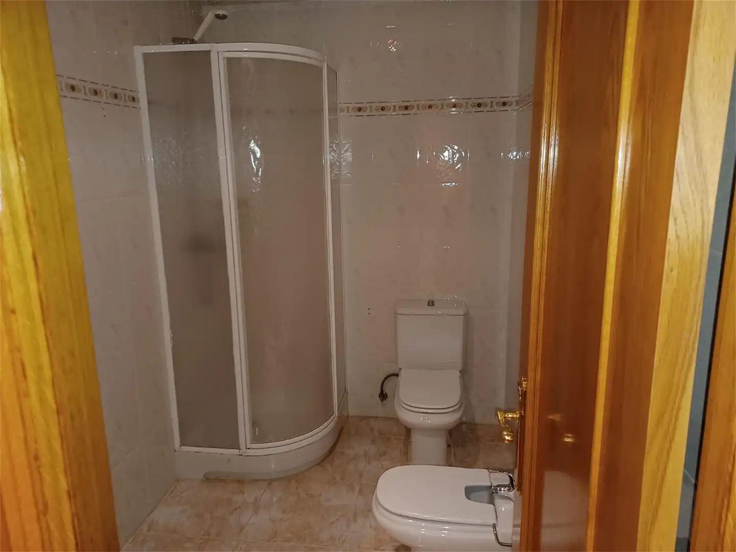 Casa o chalet en venta en Calle Moreras, 27, Villoria Baño de Casa o chalet en venta en Villoria con Terraza