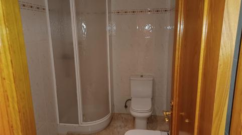 Photo 5 of House or chalet for sale in Calle Moreras, 27, Villoria, Salamanca