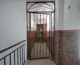 Flat for sale in Algeciras