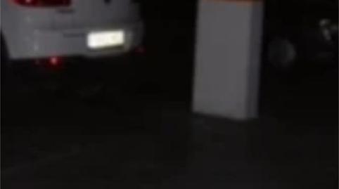 Foto 3 de Garatge de lloguer a Ronda de Triana, Triana Oeste,  Sevilla Capital