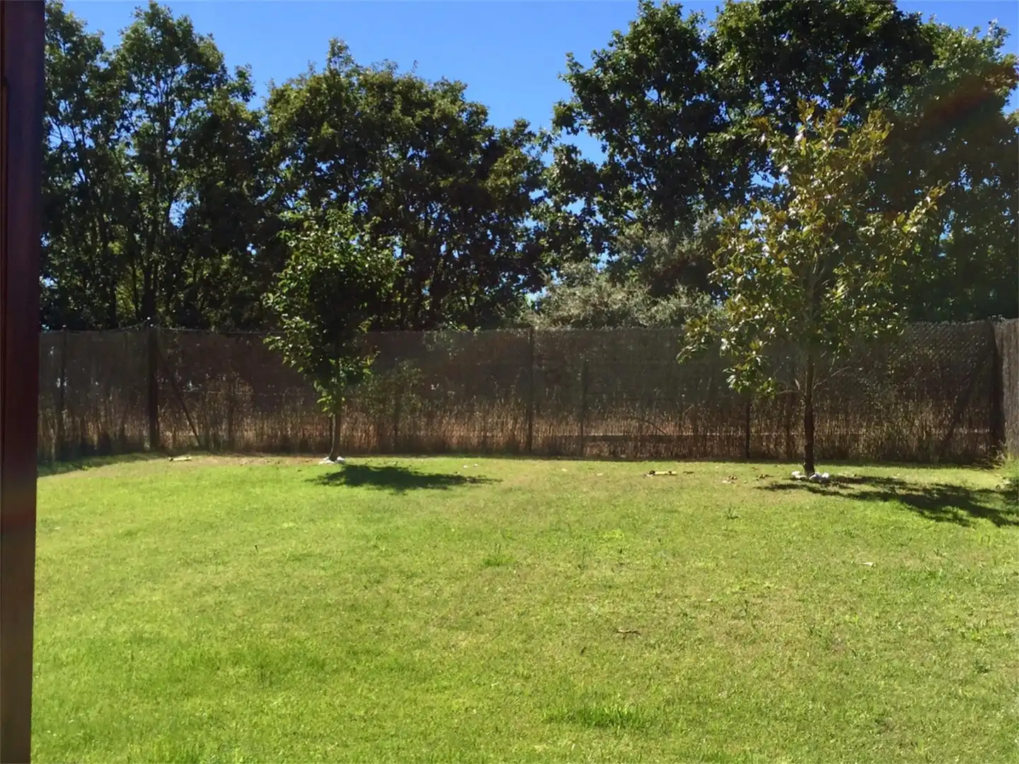 Casa o chalet en venta en Valverde de la Virgen con Calefacción, Jardín privado y Parquet