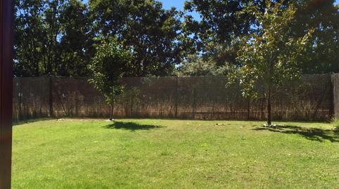 Foto 2 de Casa o xalet en venda a Valverde de la Virgen, León