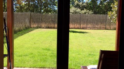 Foto 3 de Casa o xalet en venda a Valverde de la Virgen, León