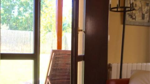 Foto 5 de Casa o xalet en venda a Valverde de la Virgen, León