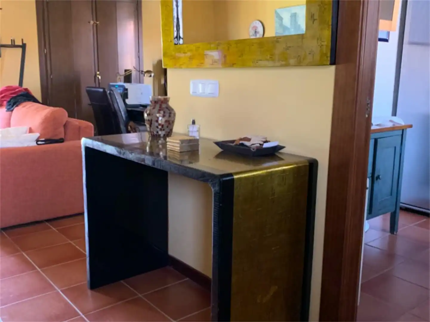 Casa o chalet en venta en Valverde de la Virgen con Calefacción, Jardín privado y Parquet