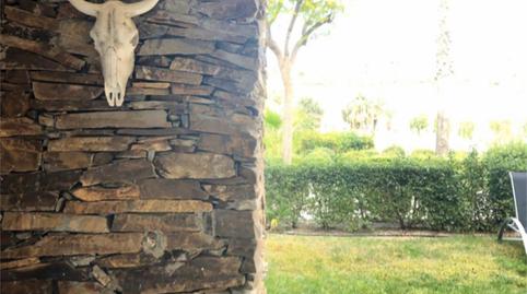 Flat to rent in Street Calle Valle del Almanzora, 3, Golf Valle Este, Almería - image 2 Photo 2 of Flat to rent in Street Calle Valle del Almanzora, 3, Golf Valle Este, Almería