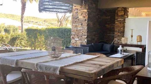 Flat to rent in Street Calle Valle del Almanzora, 3, Golf Valle Este, Almería - image 3 Photo 3 of Flat to rent in Street Calle Valle del Almanzora, 3, Golf Valle Este, Almería