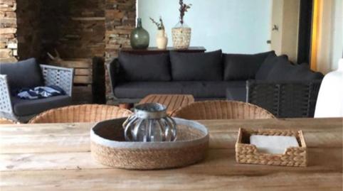 Flat to rent in Street Calle Valle del Almanzora, 3, Golf Valle Este, Almería - image 5 Photo 5 of Flat to rent in Street Calle Valle del Almanzora, 3, Golf Valle Este, Almería