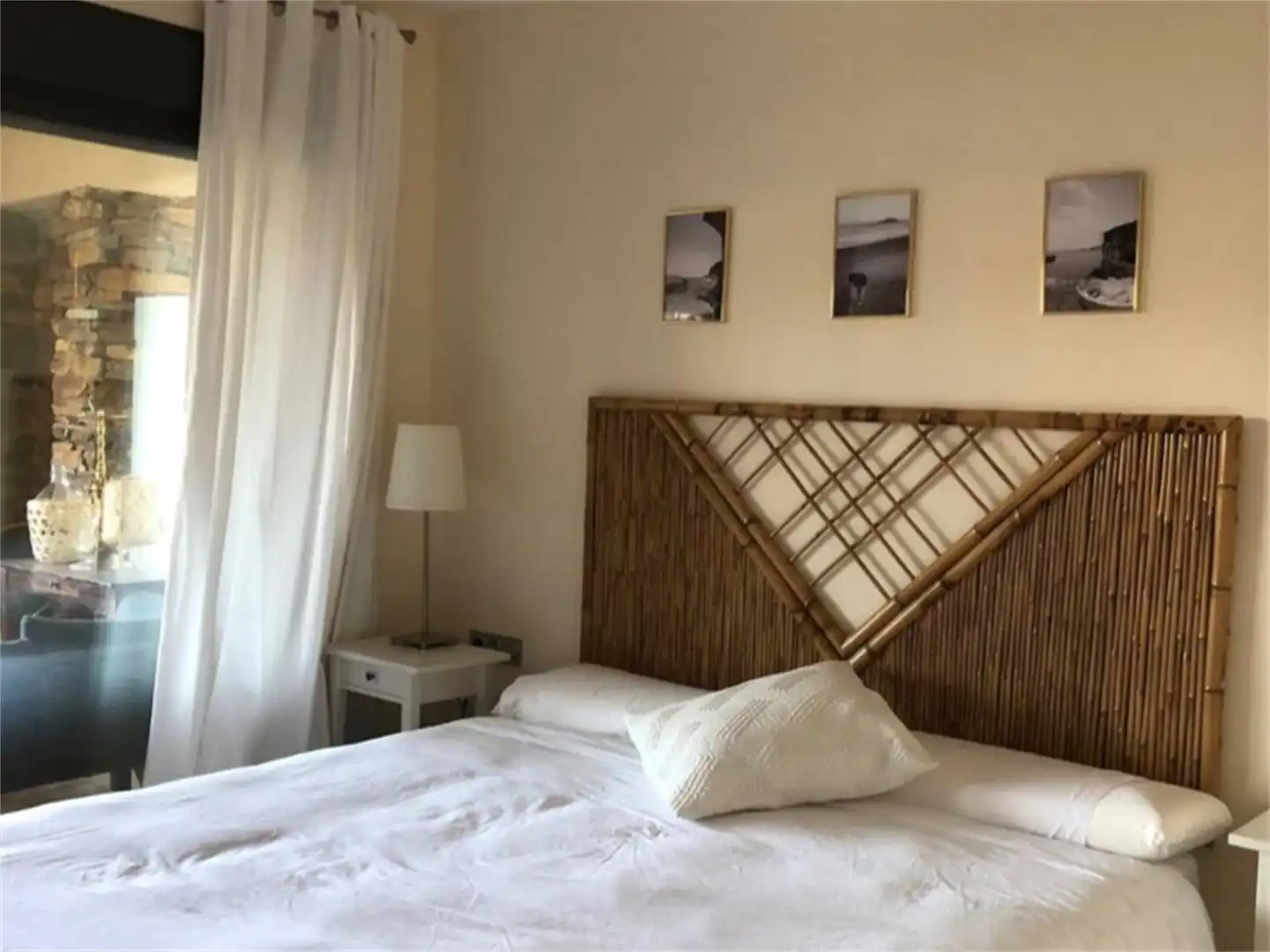 Flat for rent in Calle Valle del Almanzora, 3, Golf Valle Este Flat for rent in Calle Valle del Almanzora, 3, Golf Valle Este