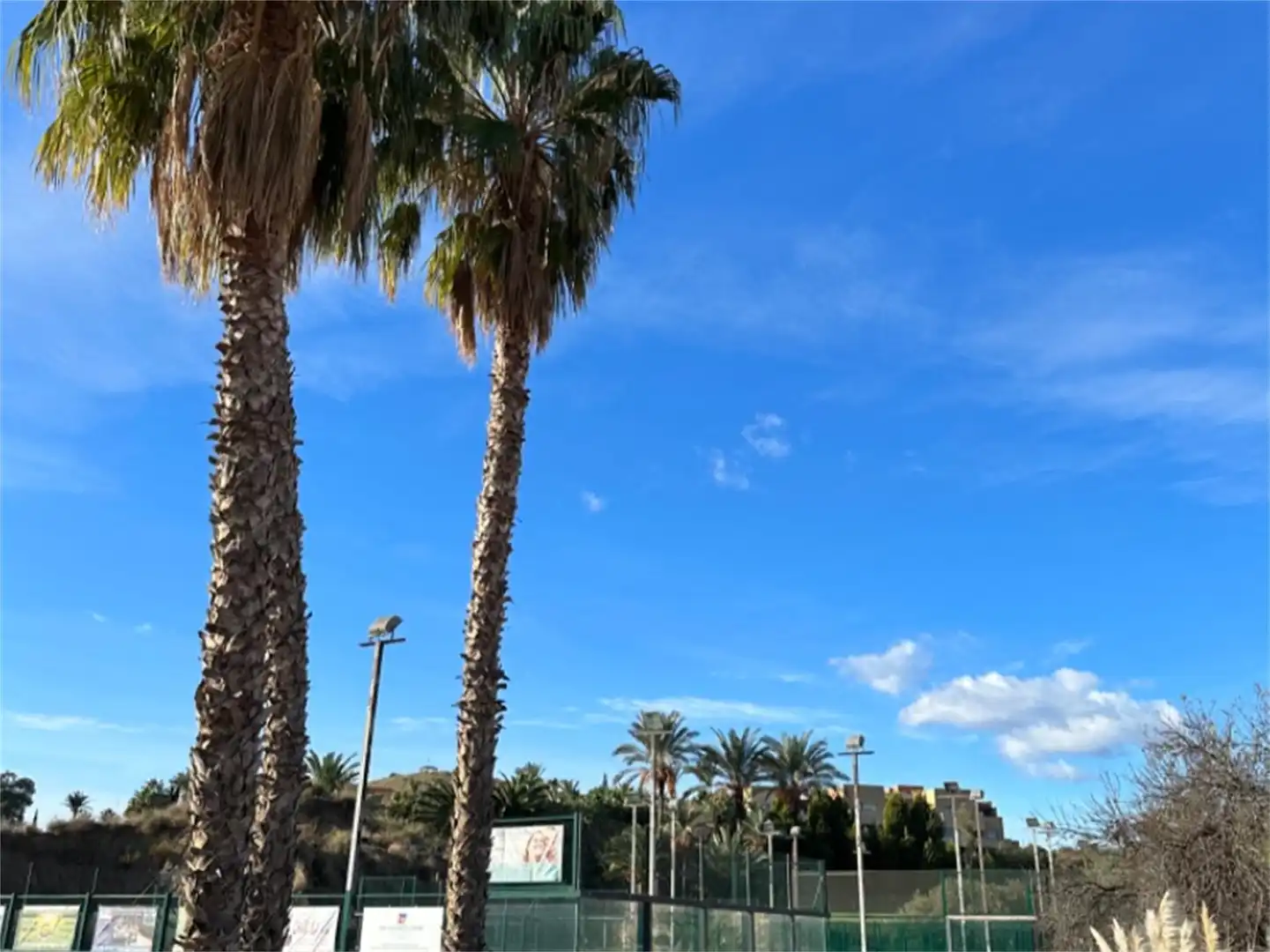 Flat for rent in Calle Valle del Almanzora, 3, Golf Valle Este Flat for rent in Calle Valle del Almanzora, 3, Golf Valle Este