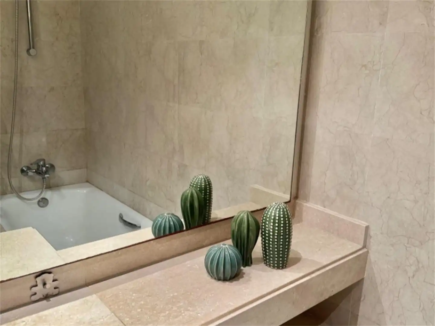 Flat for rent in Calle Valle del Almanzora, 3, Golf Valle Este Flat for rent in Calle Valle del Almanzora, 3, Golf Valle Este