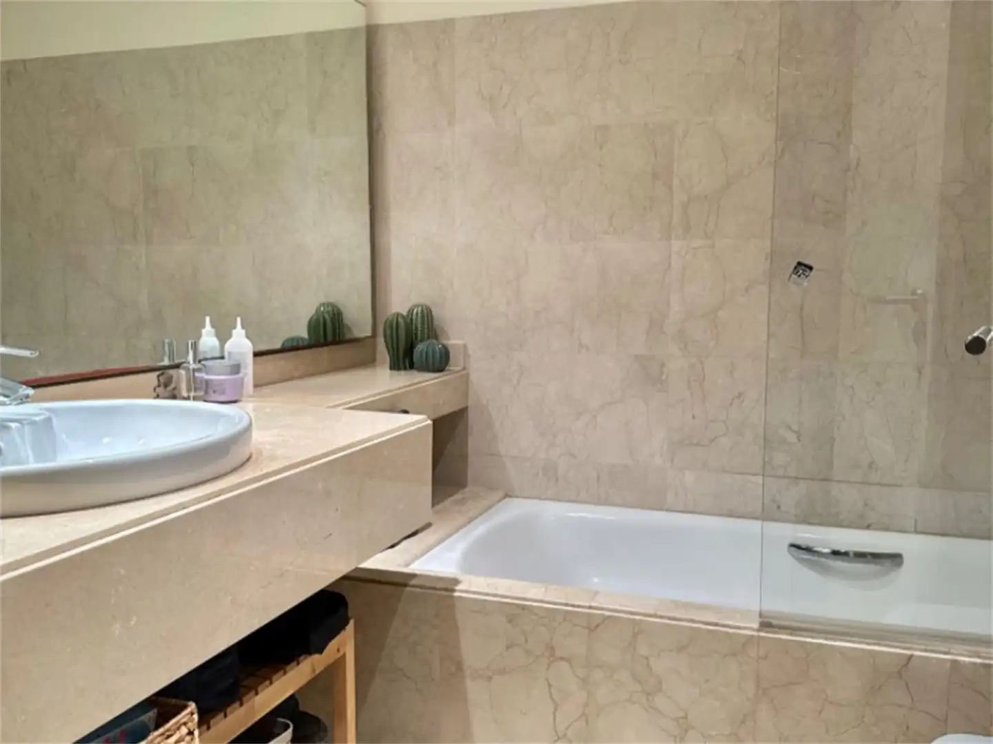 Flat for rent in Calle Valle del Almanzora, 3, Golf Valle Este Flat for rent in Calle Valle del Almanzora, 3, Golf Valle Este