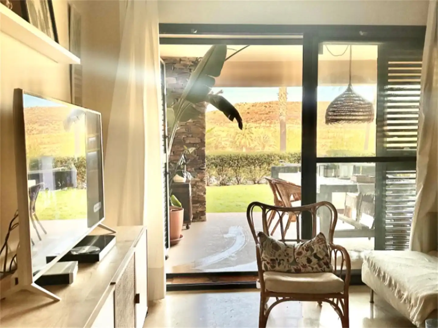 Flat for rent in Calle Valle del Almanzora, 3, Golf Valle Este Flat for rent in Calle Valle del Almanzora, 3, Golf Valle Este