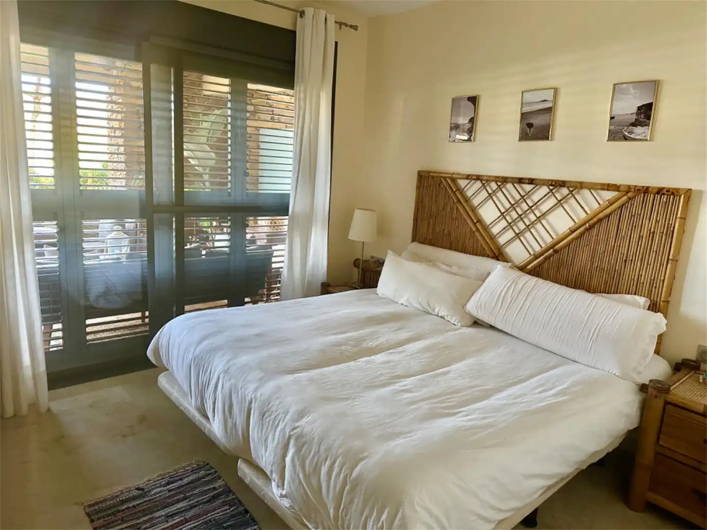 Flat for rent in Calle Valle del Almanzora, 3, Golf Valle Este Flat for rent in Calle Valle del Almanzora, 3, Golf Valle Este