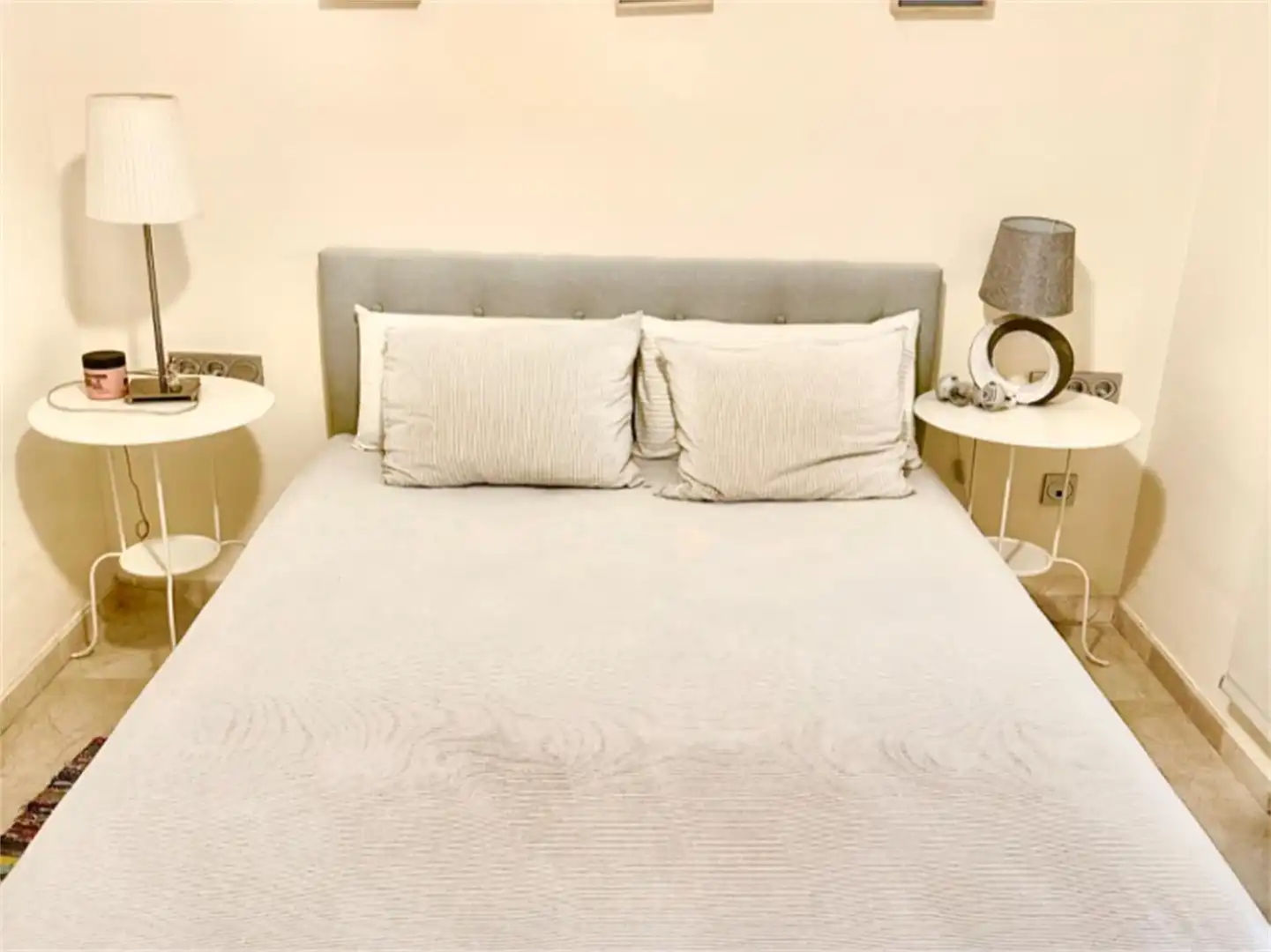 Flat for rent in Calle Valle del Almanzora, 3, Golf Valle Este Flat for rent in Calle Valle del Almanzora, 3, Golf Valle Este