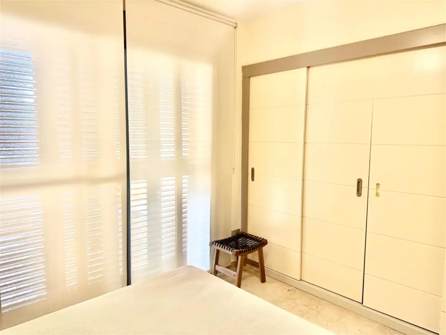 Flat for rent in Calle Valle del Almanzora, 3, Golf Valle Este Flat for rent in Calle Valle del Almanzora, 3, Golf Valle Este