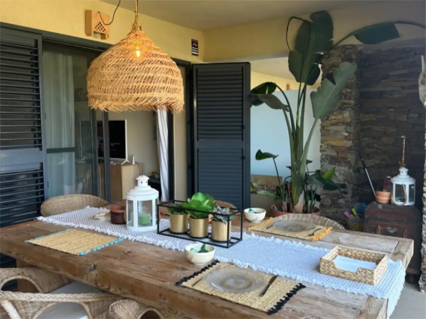 Flat for rent in Calle Valle del Almanzora, 3, Golf Valle Este Flat for rent in Calle Valle del Almanzora, 3, Golf Valle Este