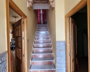 Single-family semi-detached for sale in Iznatoraf  with Air Conditioner, Terrace and Balcony