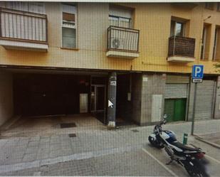 Exterior view of Garage for sale in Viladecans