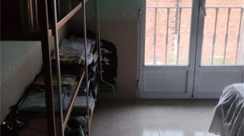 Foto 2 von Einfamilien-Reihenhaus zum Verkauf in Calle Quevedo, 6, Fuente el Fresno, Ciudad Real