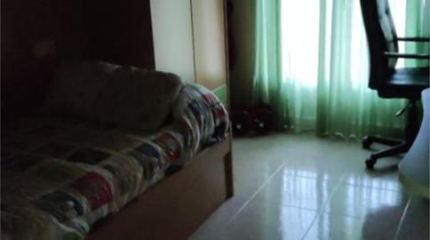 Foto 3 von Einfamilien-Reihenhaus zum Verkauf in Calle Quevedo, 6, Fuente el Fresno, Ciudad Real