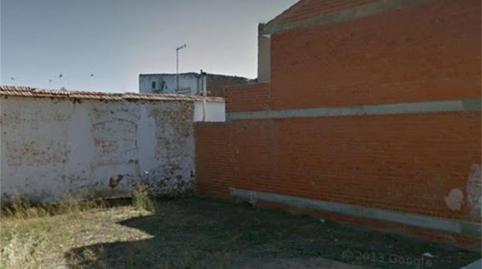 Foto 5 von Einfamilien-Reihenhaus zum Verkauf in Calle Quevedo, 6, Fuente el Fresno, Ciudad Real