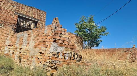 Foto 3 de Finca rústica en venta en Calle San Cerni, Cárcar, Navarra