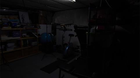 Foto 3 de Casa adosada en venda a Avenida del País Valenciano, Pedreguer, Alicante