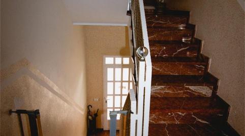 Foto 4 de Casa adosada en venda a Avenida del País Valenciano, Pedreguer, Alicante