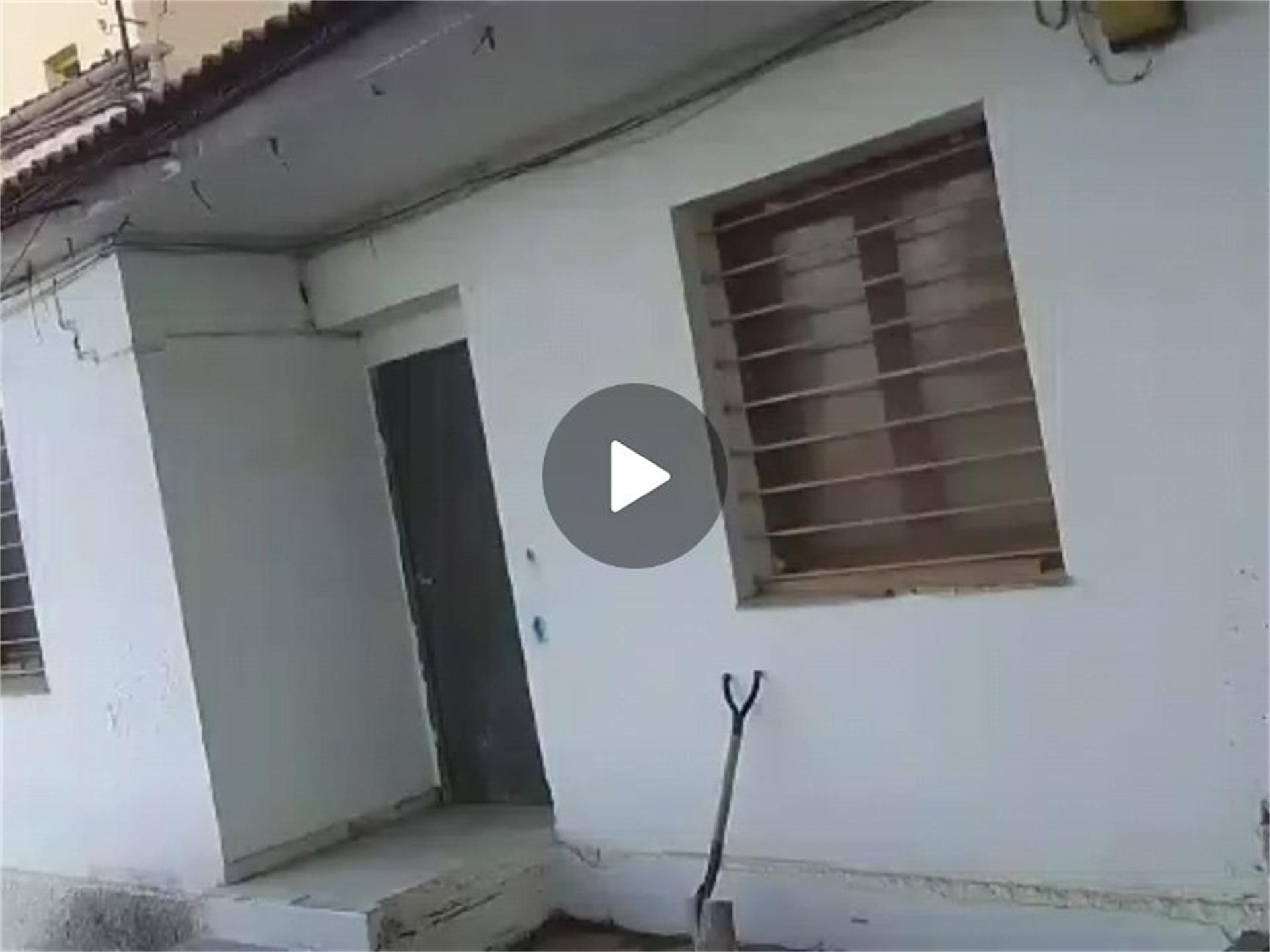 Planta baja for sale in Balaguer
