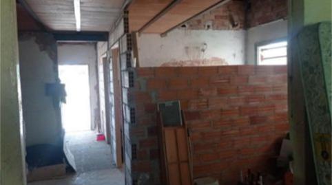 Foto 4 de Planta baixa en venda a Passatge Carretera, 20, Balaguer, Lleida