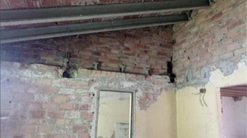 Foto 5 de Planta baixa en venda a Passatge Carretera, 20, Balaguer, Lleida