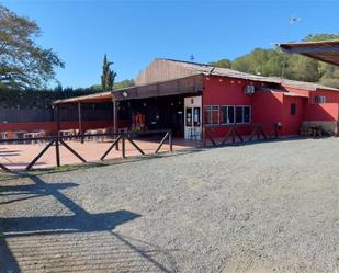 Finca rústica en venda en Los Palacios y Villafranca amb Aire condicionat i Terrassa