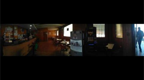 Photo 2 of Premises for sale in Avenida de Los Santos de la Piedra, 29, Antigua Moreria, Valencia