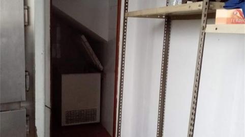 Photo 4 of Premises for sale in Avenida de Los Santos de la Piedra, 29, Antigua Moreria, Valencia