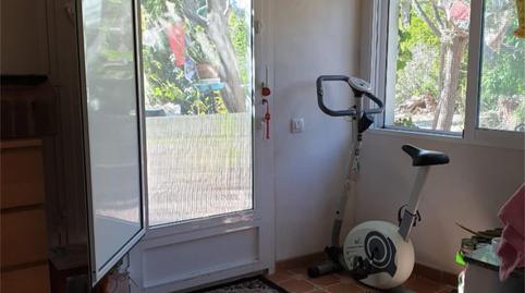 Finca rústica en venta en Calle Cuesta Blanca, Sagrado Corazón, Murcia - imagen 2 Foto 2 de Finca rústica en venta en Calle Cuesta Blanca, Sagrado Corazón, Murcia