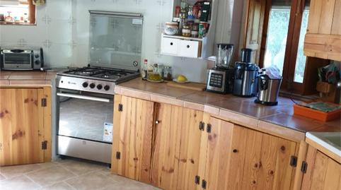 Finca rústica en venta en Calle Cuesta Blanca, Sagrado Corazón, Murcia - imagen 3 Foto 3 de Finca rústica en venta en Calle Cuesta Blanca, Sagrado Corazón, Murcia